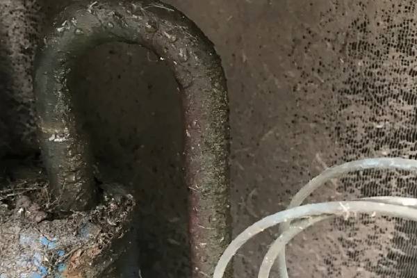 Maintenance: A Worthy Investment