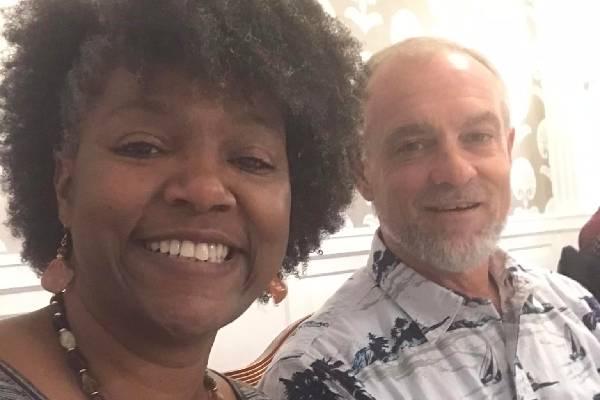 Trusted HVAC Contractor