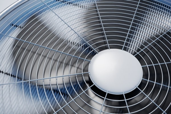 Learn More About HVAC Preventive Care Services