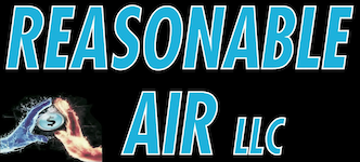 Reasonable Air LLC, SC